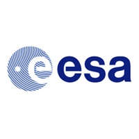 Logo client CVS - ESA