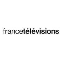 Logo client de CVS - Francetélévisions