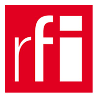 Logo client de CVS - RFI