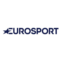 Logo de client CVS - Eurosport