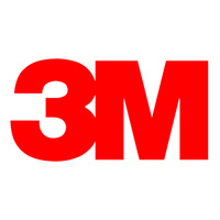 Logo partenaire CVS - 3M