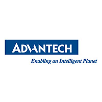 Logo partenaire CVS - Advantech