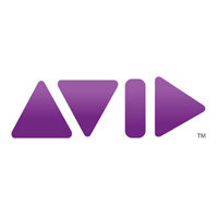 Logo partenaire de CVS - Avid
