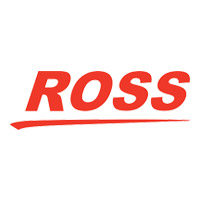 Logo partenaire de CVS - Ross