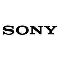 Logo partenaire de CVS - Sonyy