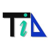 Logo partenaire de CVS - TIA