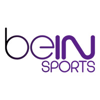 Logo client de CVS - Bein Sports