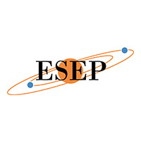 Logo client de CVS - ESEP Exploration Spatiale des Environnements Planétaires