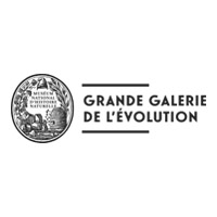 Logo client de CVS - Grande gallerie de l'évolution