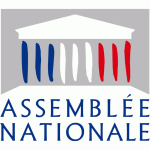 Nouvelle salle de commission pour l’Assemblée Nationale