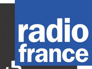 Radio France